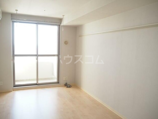 3/29 リビング/ダイニング