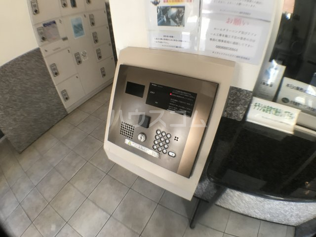 14/21 その他画像