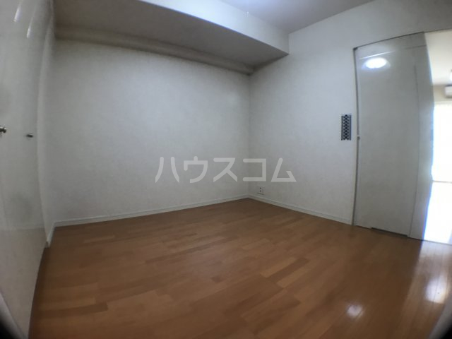 3/21 リビング/ダイニング