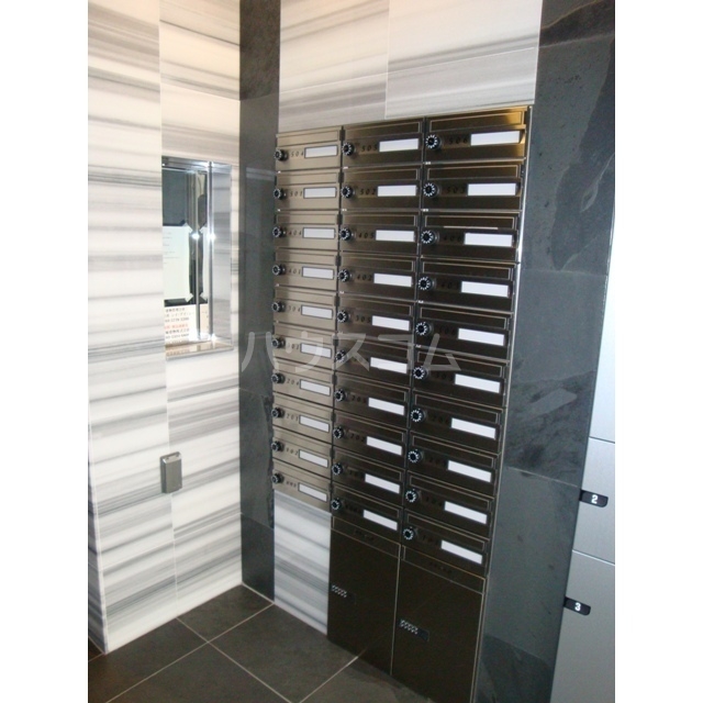 10/20 その他画像