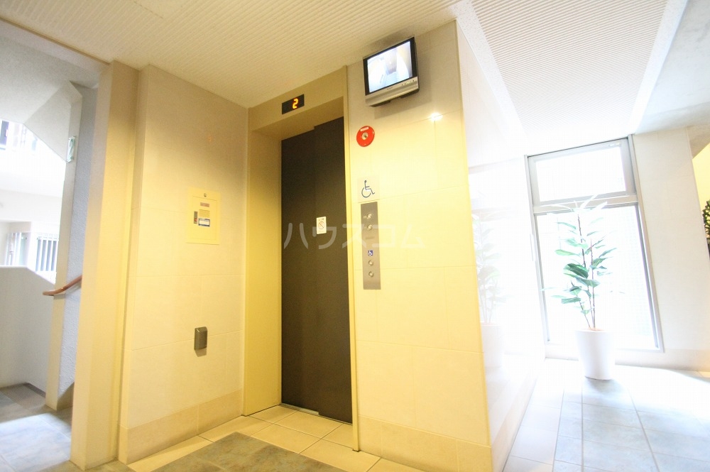 22/30 その他画像