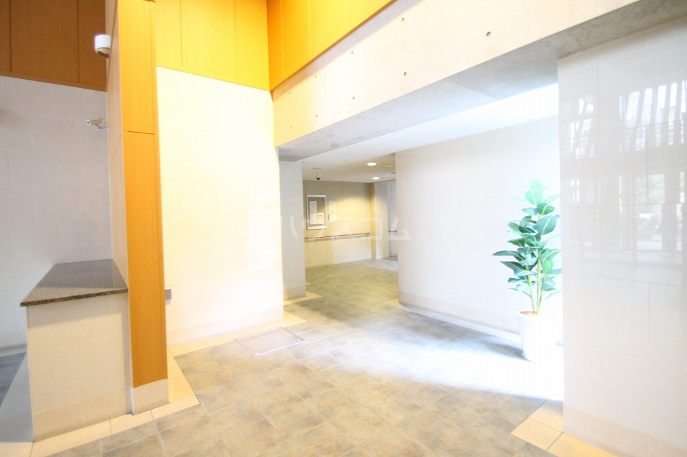 3/15 その他画像