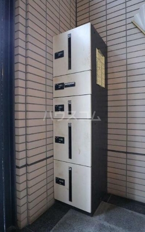 23/30 その他画像