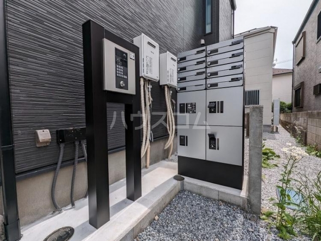 5/15 その他画像