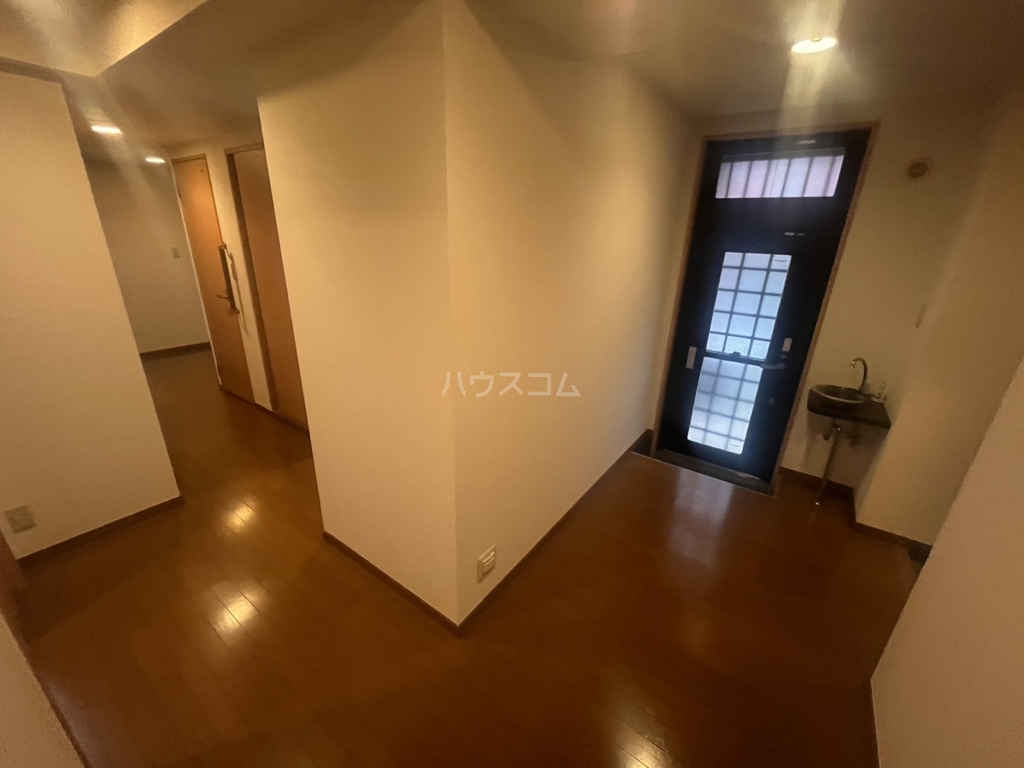 6/30 リビング/ダイニング