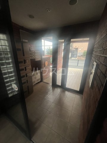 26/30 その他画像