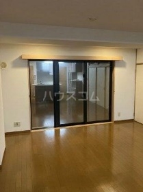 3/18 リビング/ダイニング