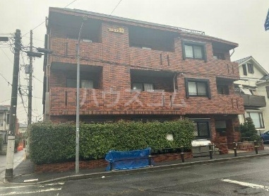 8/18 その他画像