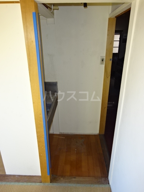 11/18 その他画像