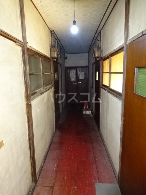 12/18 その他画像