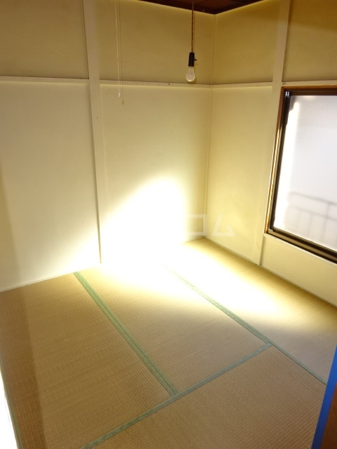 3/18 リビング/ダイニング