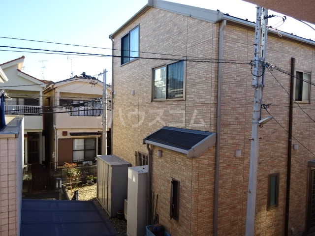 10/18 その他画像