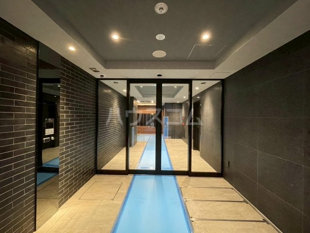 16/30 その他画像