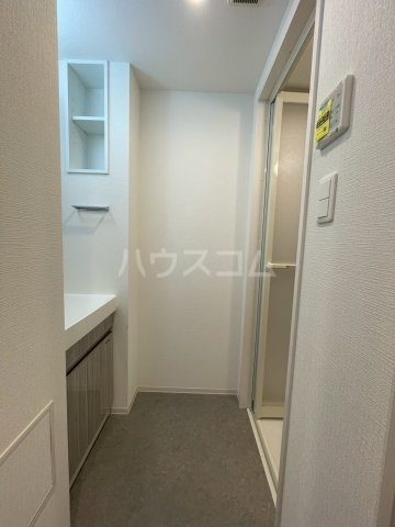 23/30 その他画像