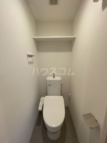 15/30 その他画像