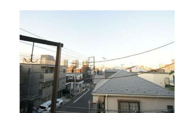 11/17 その他画像