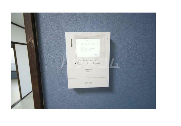 12/17 その他画像