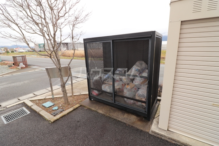 19/21 その他画像