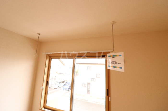 20/21 その他画像