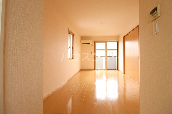 3/21 リビング/ダイニング