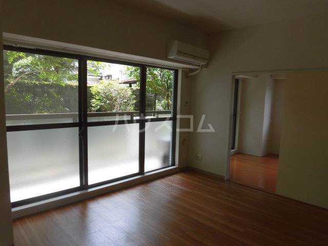 7/30 リビング/ダイニング