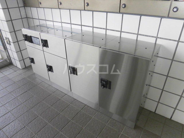 25/30 その他画像