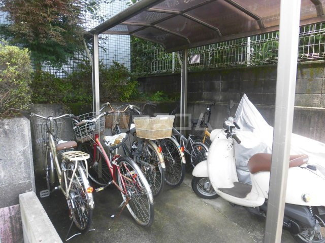 27/30 その他画像