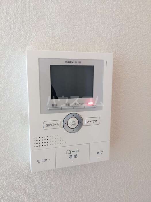 16/25 その他画像