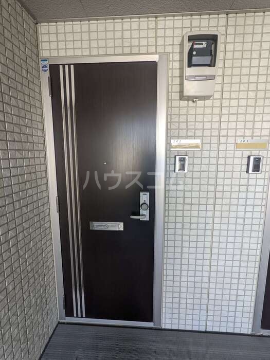 18/25 その他画像