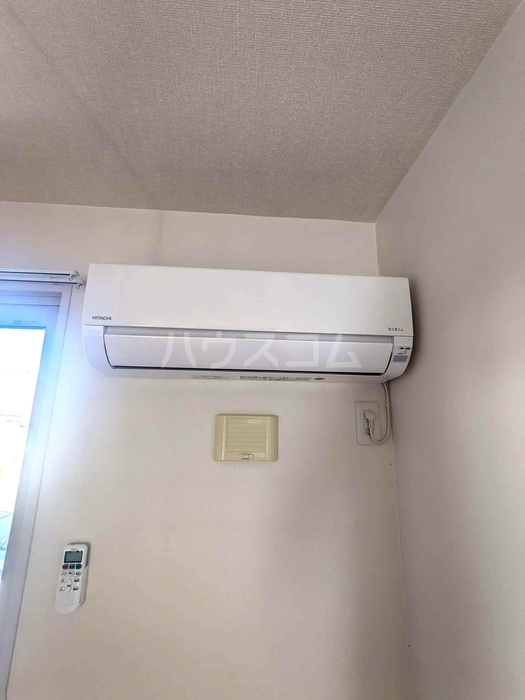 19/25 その他画像