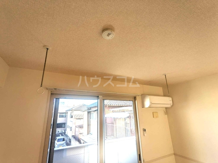 21/25 その他画像