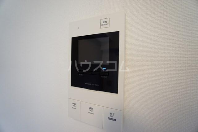 15/20 その他画像