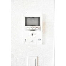 14/25 その他画像