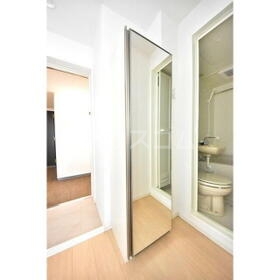 15/25 その他画像