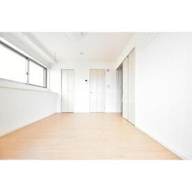 3/25 リビング/ダイニング