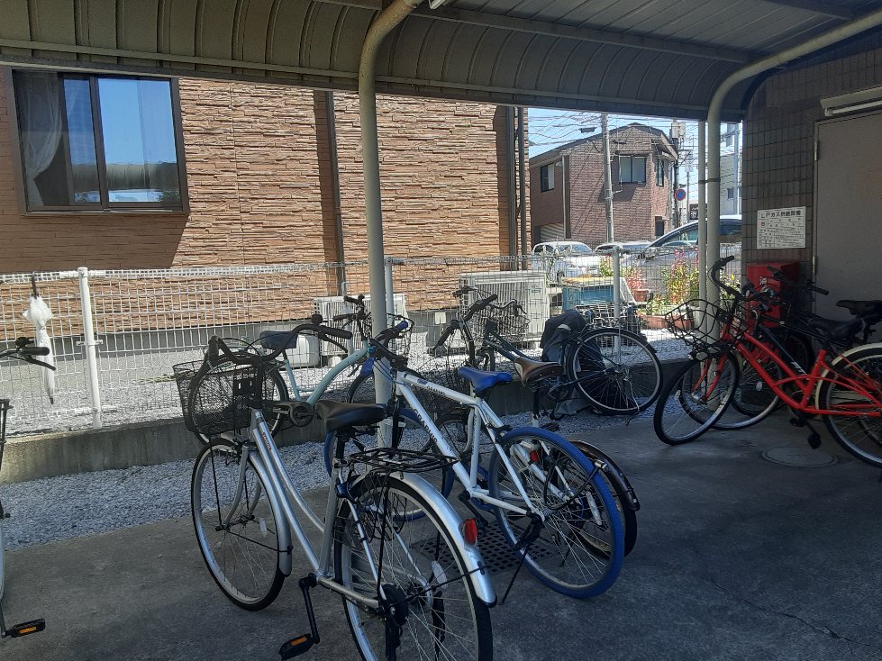 22/30 その他画像