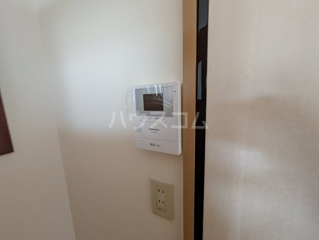 23/30 その他画像