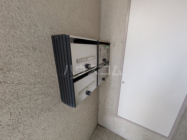 24/30 その他画像