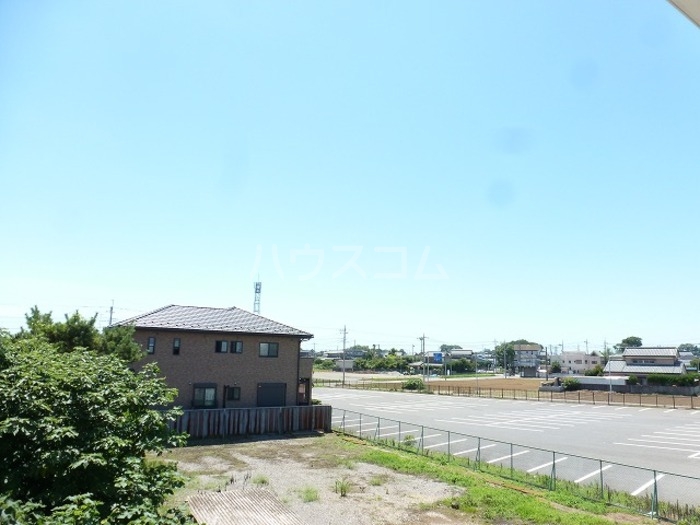 14/18 その他画像