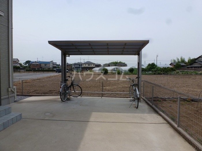 15/18 その他画像