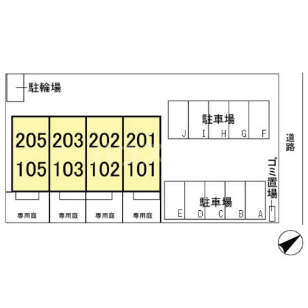 17/18 その他画像
