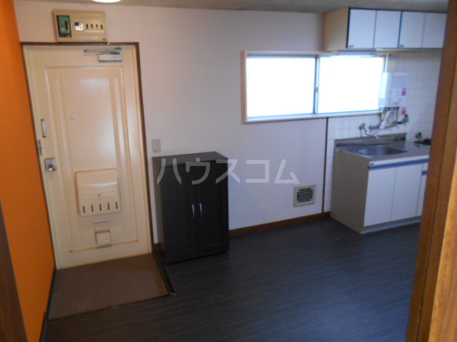 15/28 その他画像