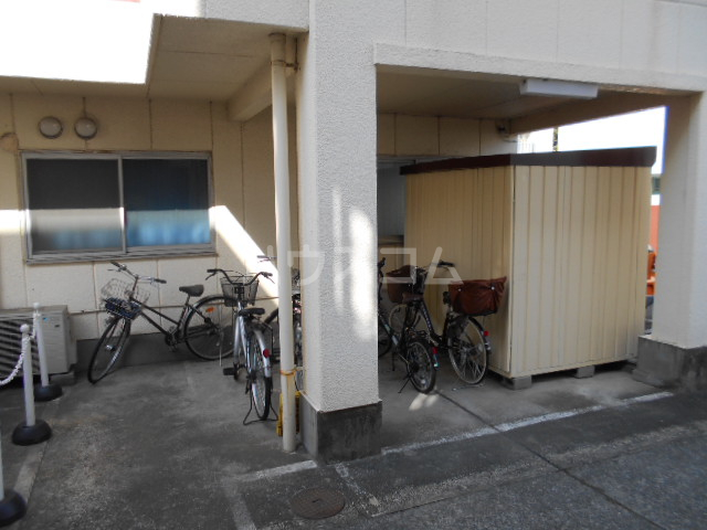 17/28 その他画像