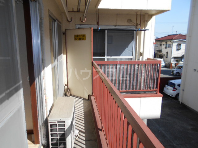 14/28 その他画像