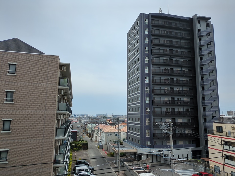 19/30 その他画像