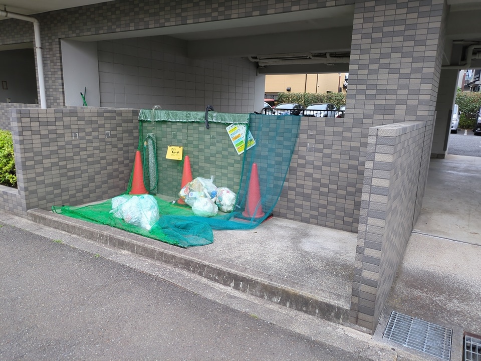 20/30 その他画像