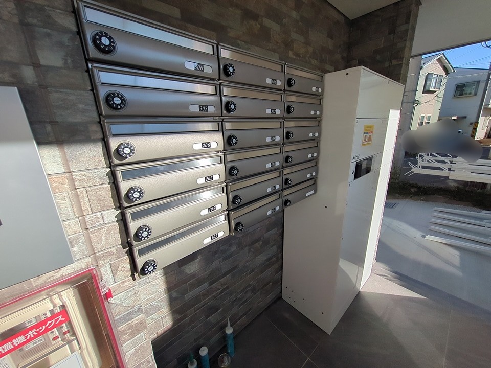 19/22 その他画像