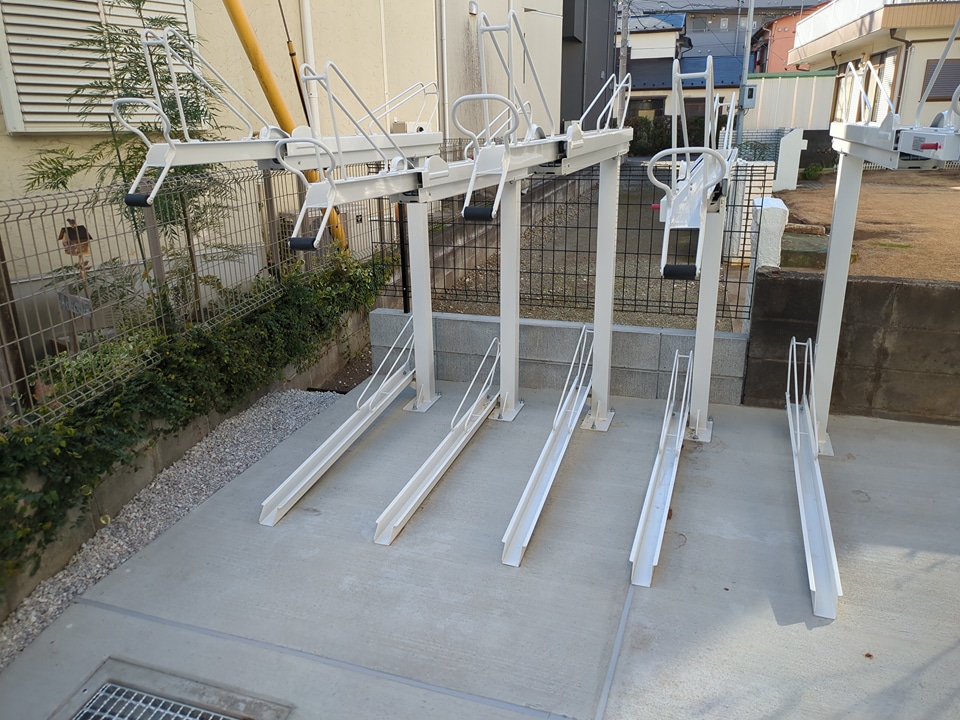 17/22 その他画像