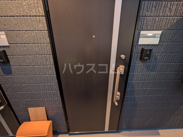 24/30 その他画像