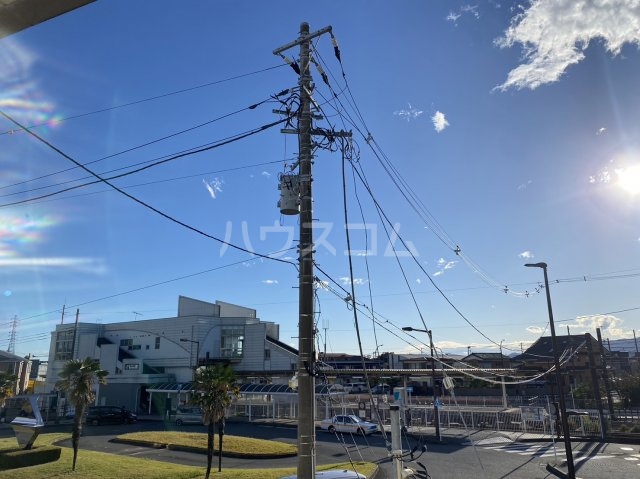 22/30 その他画像